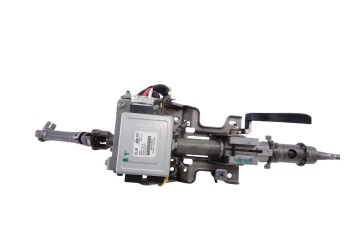 563002Y371  COLUMNA DIRECCION HYUNDAI IX35 (EL/LM) Style 2WD 2015 563002Y371 212104 HYUNDAI - 1