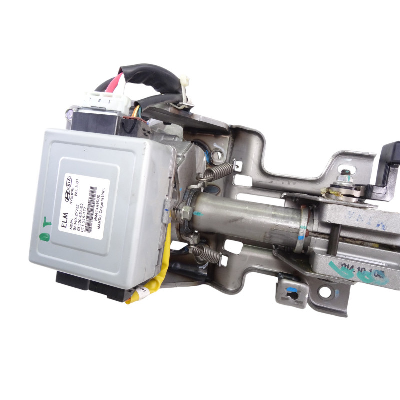 563002Y371  COLUMNA DIRECCION HYUNDAI IX35 (EL/LM) Style 2WD 2015 563002Y371 212104 HYUNDAI - 3