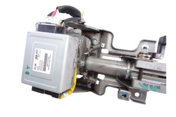 563002Y371  COLUMNA DIRECCION HYUNDAI IX35 (EL/LM) Style 2WD 2015 563002Y371 212104 HYUNDAI - 3