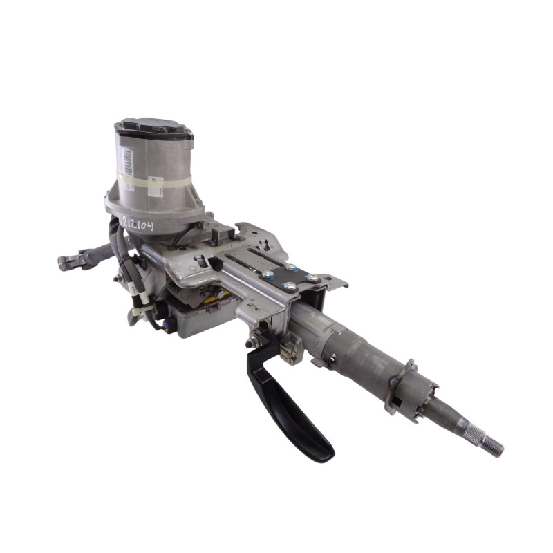 563002Y371  COLUMNA DIRECCION HYUNDAI IX35 (EL/LM) Style 2WD 2015 563002Y371 212104 HYUNDAI - 4