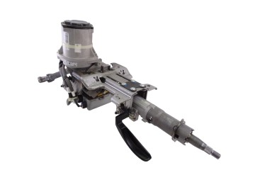 563002Y371  COLUMNA DIRECCION HYUNDAI IX35 (EL/LM) Style 2WD 2015 563002Y371 212104 HYUNDAI - 4