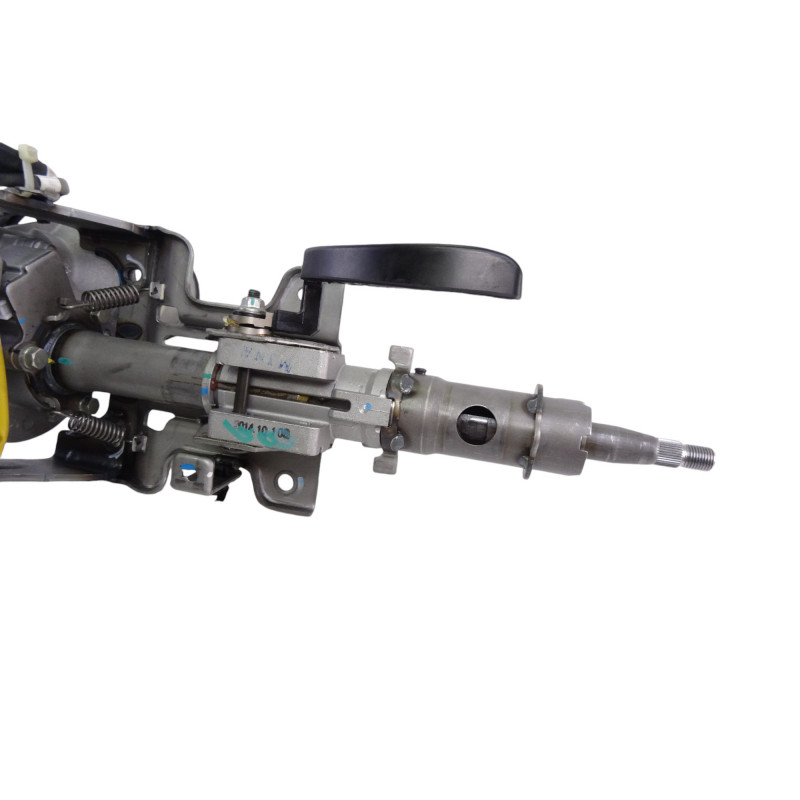 563002Y371  COLUMNA DIRECCION HYUNDAI IX35 (EL/LM) Style 2WD 2015 563002Y371 212104 HYUNDAI - 5