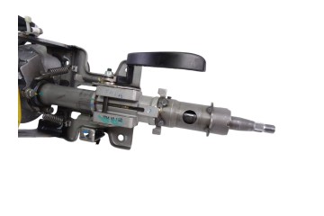 563002Y371  COLUMNA DIRECCION HYUNDAI IX35 (EL/LM) Style 2WD 2015 563002Y371 212104 HYUNDAI - 5