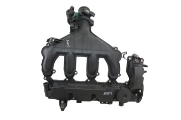 9645977980  COLECTOR ADMISION FORD FOCUS BERLINA (CAP) Trend 2005 9645977980 213453 FORD - 1