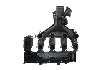 9645977980  COLECTOR ADMISION FORD FOCUS BERLINA (CAP) Trend 2005 9645977980 213453 FORD - 3