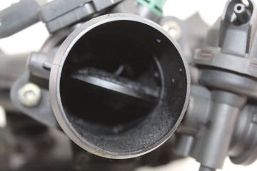 9645977980  COLECTOR ADMISION FORD FOCUS BERLINA (CAP) Trend 2005 9645977980 213453 FORD - 4