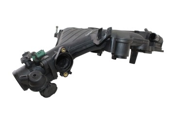 9645977980  COLECTOR ADMISION FORD FOCUS BERLINA (CAP) Trend 2005 9645977980 213453 FORD - 5