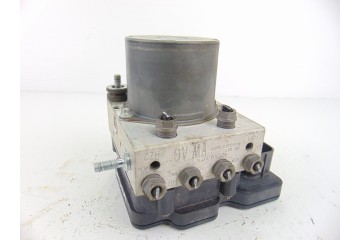 6C0614517K  ABS SEAT IBIZA SC (6P5) Style Connect 2016 6C0614517K 195439 SEAT - 1