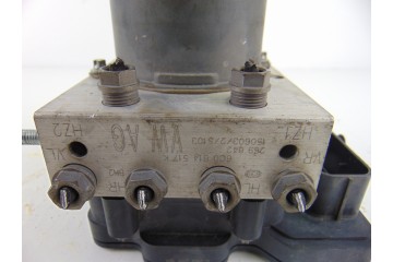 6C0614517K  ABS SEAT IBIZA SC (6P5) Style Connect 2016 6C0614517K 195439 SEAT - 1