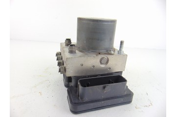 6C0614517K  ABS SEAT IBIZA SC (6P5) Style Connect 2016 6C0614517K 195439 SEAT - 2