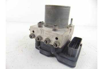 6C0614517K  ABS SEAT IBIZA SC (6P5) Style Connect 2016 6C0614517K 195439 SEAT - 3