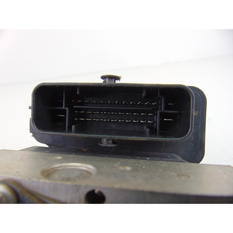 6C0614517K  ABS SEAT IBIZA SC (6P5) Style Connect 2016 6C0614517K 195439 SEAT - 4