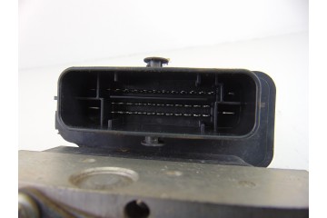 6C0614517K  ABS SEAT IBIZA SC (6P5) Style Connect 2016 6C0614517K 195439 SEAT - 4