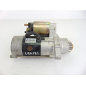 23300BN302 MOTOR ARRANQUE NISSAN ALMERA TINO (V10M) Acenta 2004 23300BN302 194131 NISSAN - 1