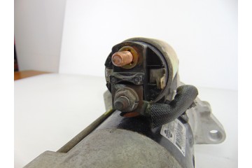 23300BN302 MOTOR ARRANQUE NISSAN ALMERA TINO (V10M) Acenta 2004 23300BN302 194131 NISSAN - 1