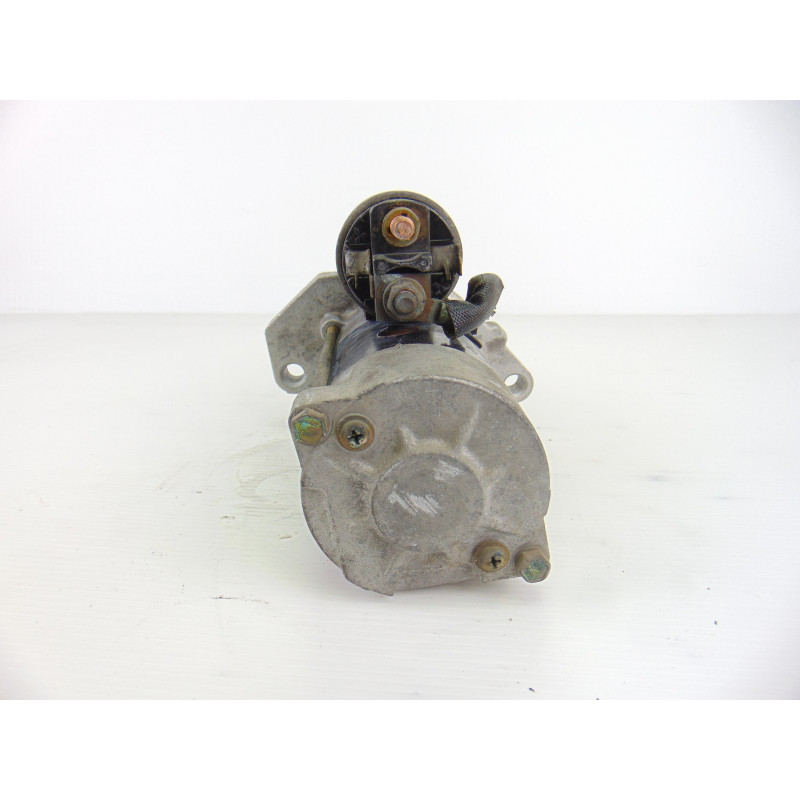 23300BN302 MOTOR ARRANQUE NISSAN ALMERA TINO (V10M) Acenta 2004 23300BN302 194131 NISSAN - 2