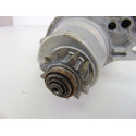 23300BN302 MOTOR ARRANQUE NISSAN ALMERA TINO (V10M) Acenta 2004 23300BN302 194131 NISSAN - 4