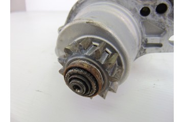 23300BN302 MOTOR ARRANQUE NISSAN ALMERA TINO (V10M) Acenta 2004 23300BN302 194131 NISSAN - 4