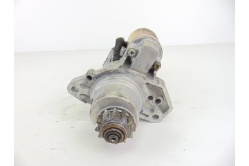23300BN302 MOTOR ARRANQUE NISSAN ALMERA TINO (V10M) Acenta 2004 23300BN302 194131 NISSAN - 5