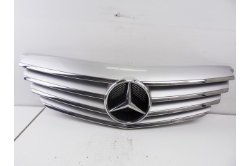 A1698800783 REJILLA DELANTERA MERCEDES-BENZ CLASE B (BM 245)