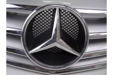 A1698800783 REJILLA DELANTERA MERCEDES-BENZ CLASE B (BM 245)
