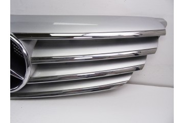 A1698800783 REJILLA DELANTERA MERCEDES-BENZ CLASE B (BM 245)