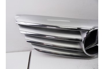 A1698800783 REJILLA DELANTERA MERCEDES-BENZ CLASE B (BM 245)