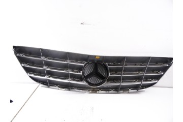 A1698800783 REJILLA DELANTERA MERCEDES-BENZ CLASE B (BM 245)