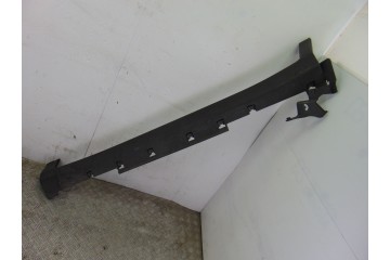 CN15-N10155-EA FALDON LATERAL FORD ECOSPORT (CR6)