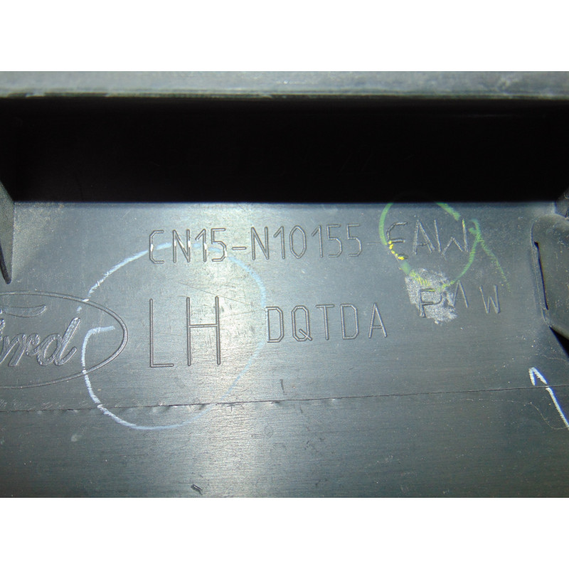 CN15-N10155-EA FALDON LATERAL FORD ECOSPORT (CR6)