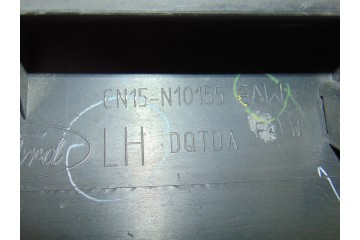 CN15-N10155-EA FALDON LATERAL FORD ECOSPORT (CR6)