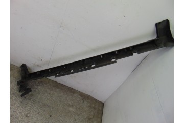 CN15-N10155-EA FALDON LATERAL FORD ECOSPORT (CR6)