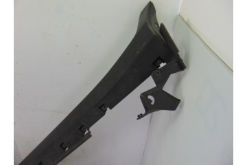 CN15-N10155-EA FALDON LATERAL FORD ECOSPORT (CR6)