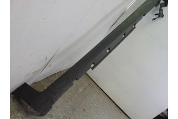 CN15-N10155-EA FALDON LATERAL FORD ECOSPORT (CR6)