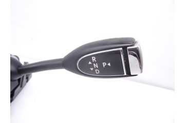 A1645451532 PALANCA CAMBIO MERCEDES-BENZ CLASE ML (BM 164) 320 / 350 CDI (164.122) 2005 A1645451532 208640 MERCEDES-BENZ - 4