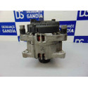 AV6N-10300-GC  ALTERNADOR MAZDA 3 BERLINA (BL) Active 2012 AV6N-10300-GC 182719 MAZDA - 1