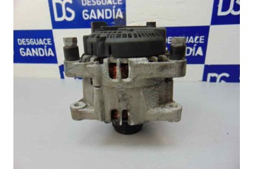 AV6N-10300-GC  ALTERNADOR MAZDA 3 BERLINA (BL) Active 2012 AV6N-10300-GC 182719 MAZDA - 1