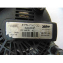 AV6N-10300-GC  ALTERNADOR MAZDA 3 BERLINA (BL) Active 2012 AV6N-10300-GC 182719 MAZDA - 1