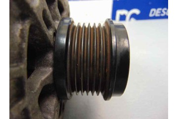 AV6N-10300-GC  ALTERNADOR MAZDA 3 BERLINA (BL) Active 2012 AV6N-10300-GC 182719 MAZDA - 4