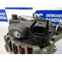 AV6N-10300-GC  ALTERNADOR MAZDA 3 BERLINA (BL) Active 2012 AV6N-10300-GC 182719 MAZDA - 6