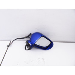 9 CABLES RETROVISOR DERECHO HONDA JAZZ (GD1/5)
