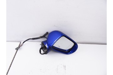 9 CABLES RETROVISOR DERECHO HONDA JAZZ (GD1/5)