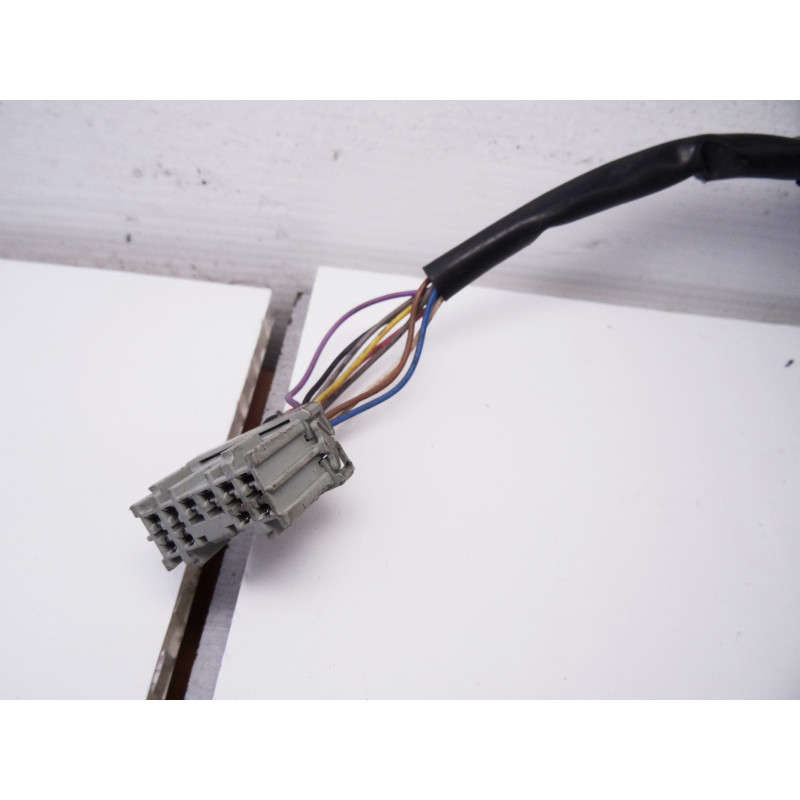 9 CABLES RETROVISOR DERECHO HONDA JAZZ (GD1/5)