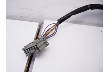 9 CABLES RETROVISOR DERECHO HONDA JAZZ (GD1/5)