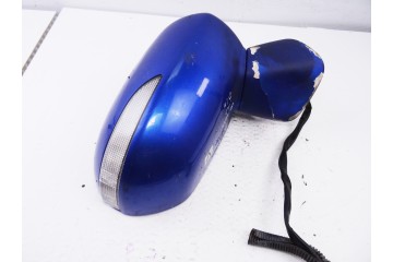 9 CABLES RETROVISOR DERECHO HONDA JAZZ (GD1/5)