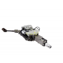 4E0905852D COLUMNA DIRECCION AUDI A8 (4E)