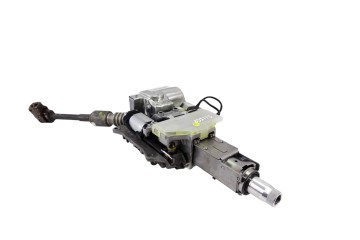 4E0905852D  COLUMNA DIRECCION AUDI A8 (4E) 3.0 TDI Quattro 2005 4E0905852D 211568 AUDI - 1