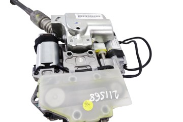 4E0905852D  COLUMNA DIRECCION AUDI A8 (4E) 3.0 TDI Quattro 2005 4E0905852D 211568 AUDI - 2