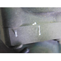 EGR CAJA CAMBIOS SEAT LEON (1M1) Signo 2003 EGR 204285 SEAT - 8