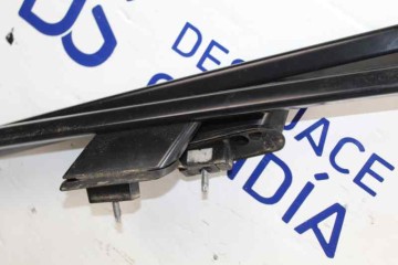 BARRAS TECHO MERCEDES-BENZ CLASE E (BM 211) FAMILIAR